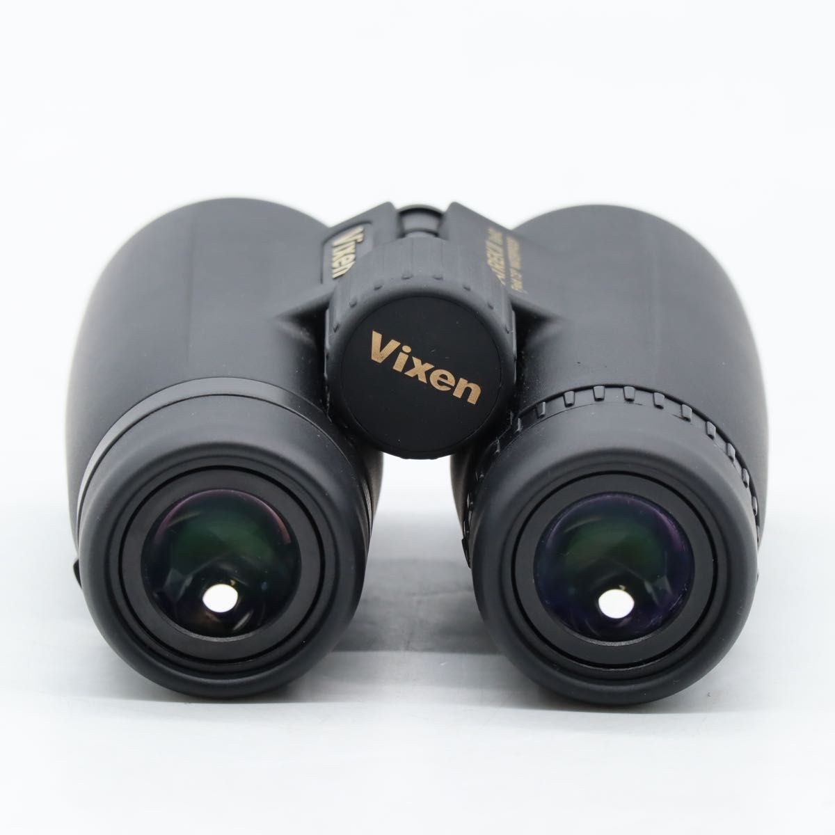 ブラック 高透過率