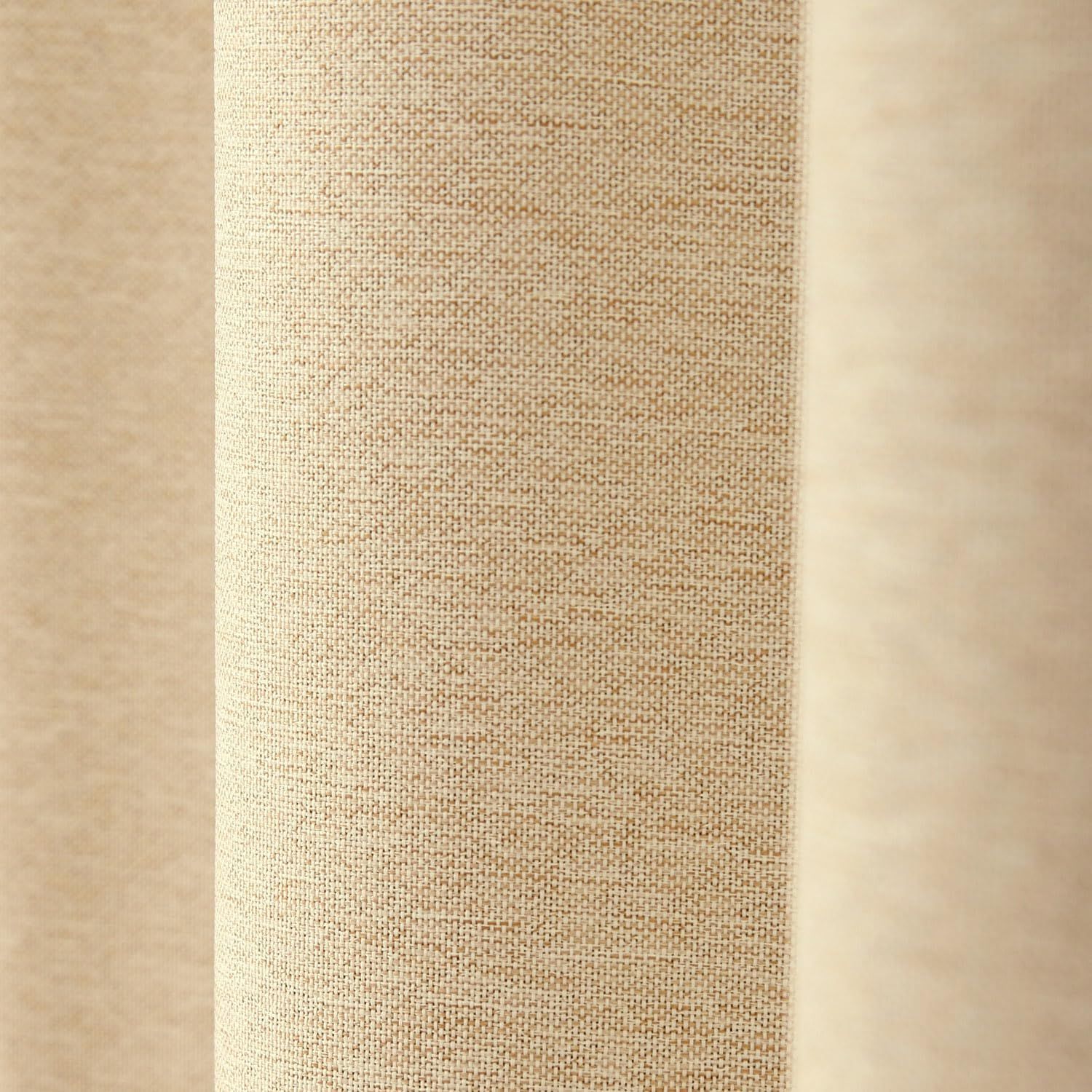 組 5089アイボリーIV