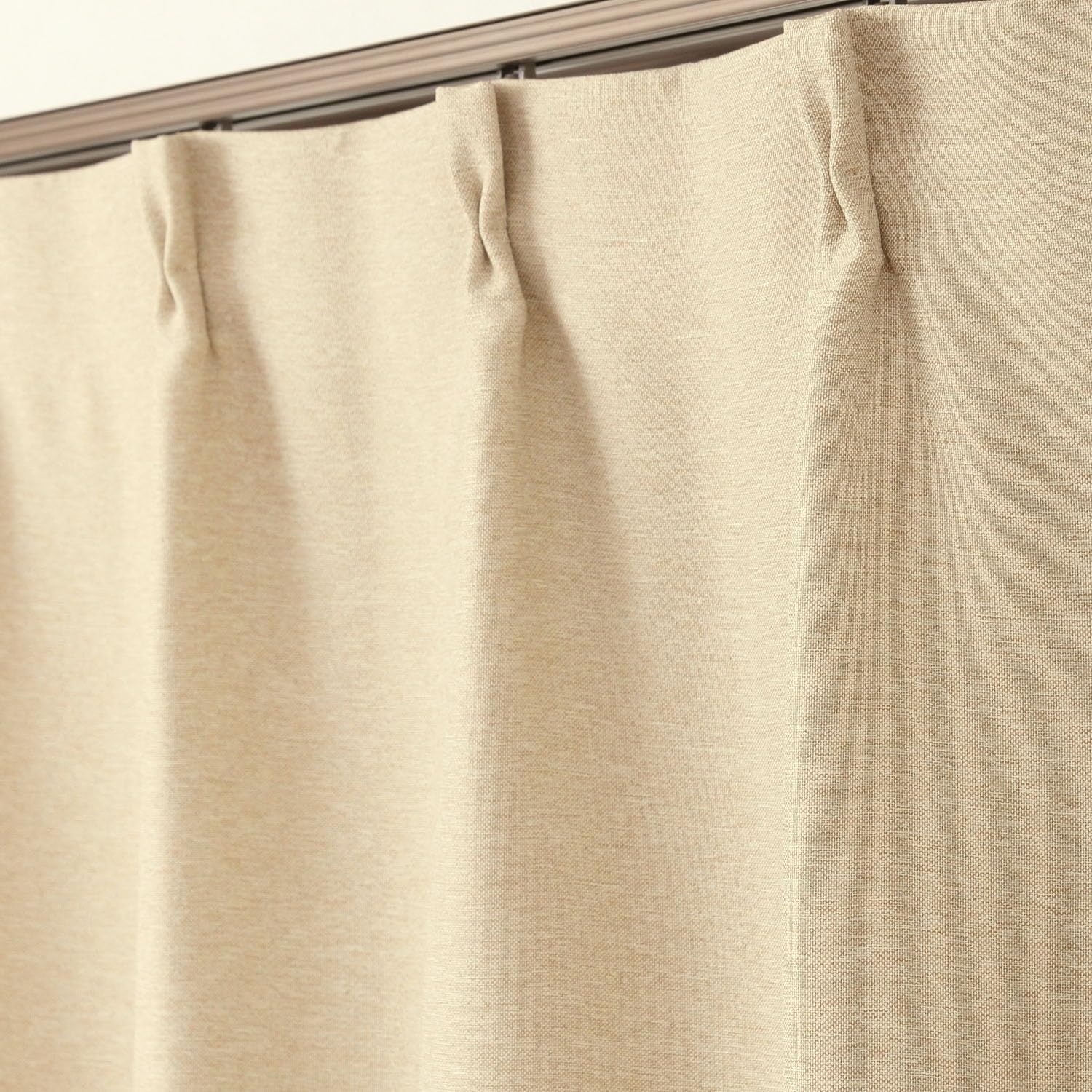 5089アイボリーIV 省エネ