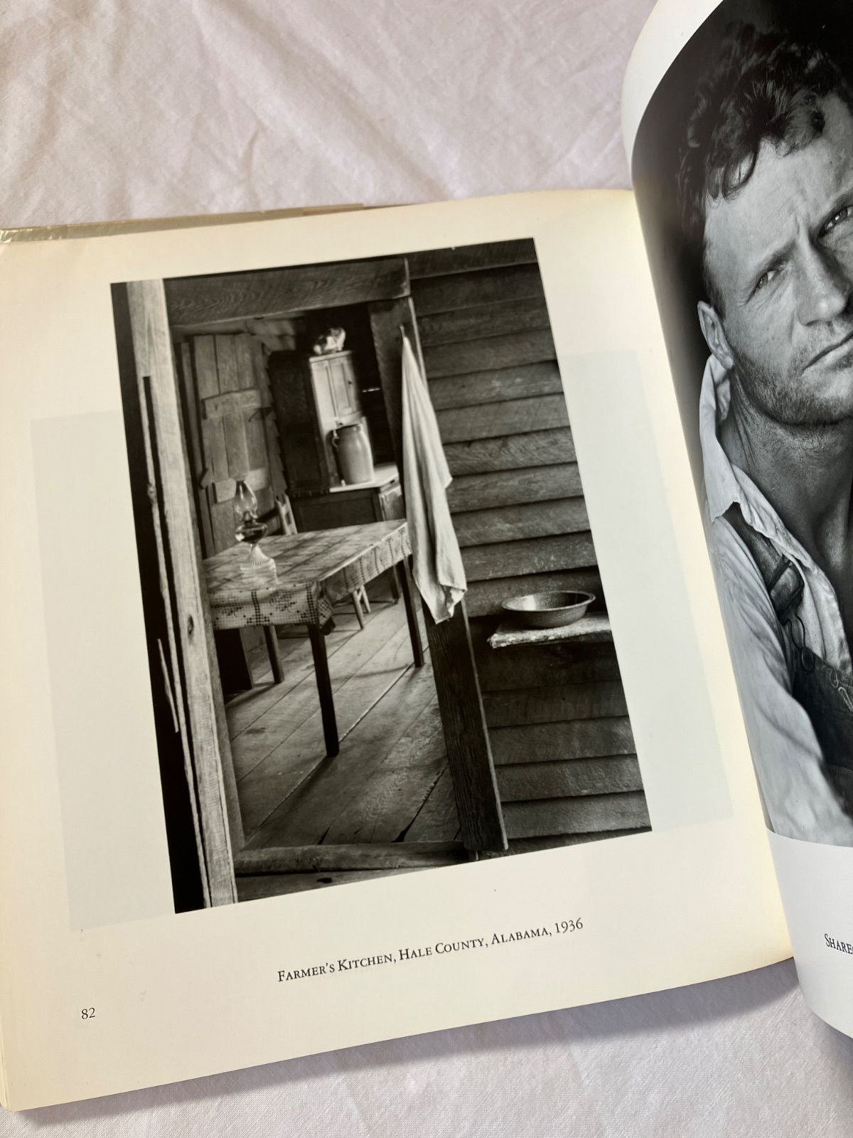 Walker Evans 写真集 本 Walker Evans ウォーカー・エヴァンス 写真集