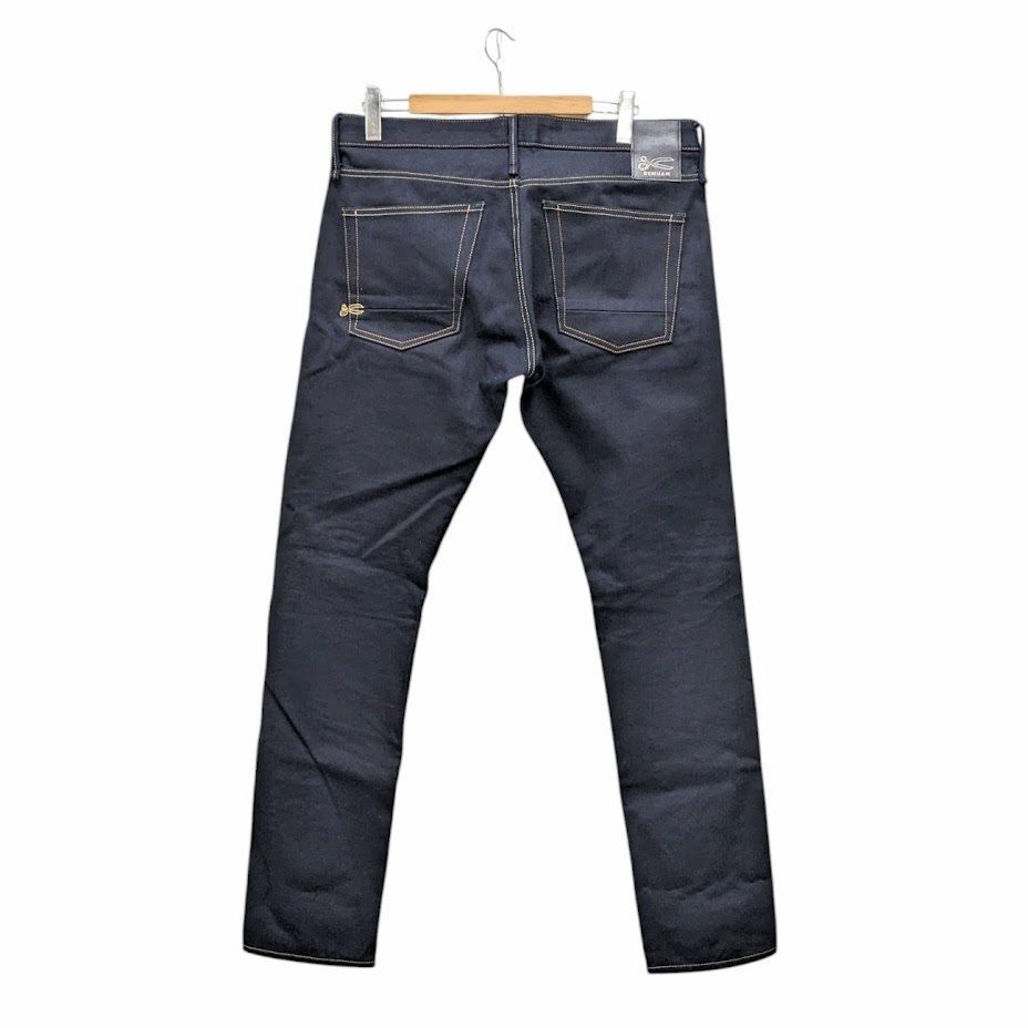 22 DENHAM デンハム RAZOR 本物 SLIM FIT レイザー スリムフィット
