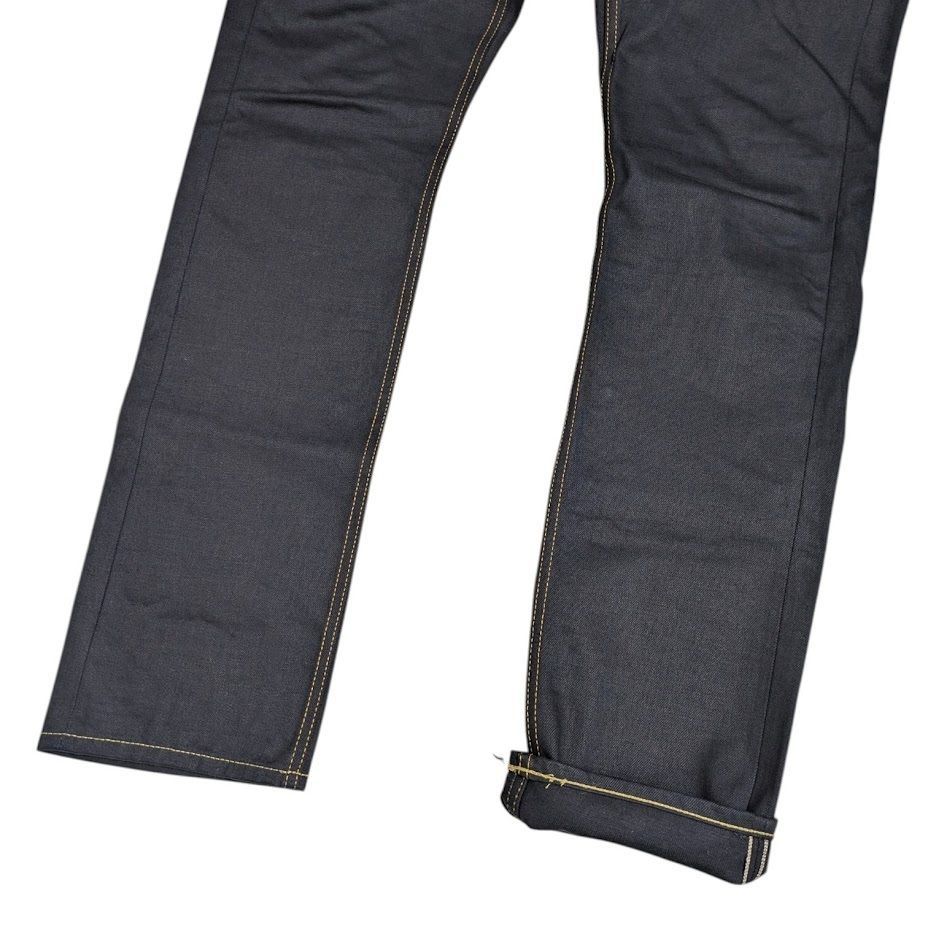 22 DENHAM デンハム RAZOR SLIM FIT レイザー スリムフィット デニム