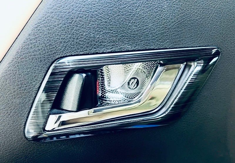 墨合 古文字 中国 工美術文房具 書道具 漢詩「赤壁賦」アンティーク