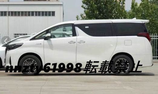 メッキ仕上げ デザイン