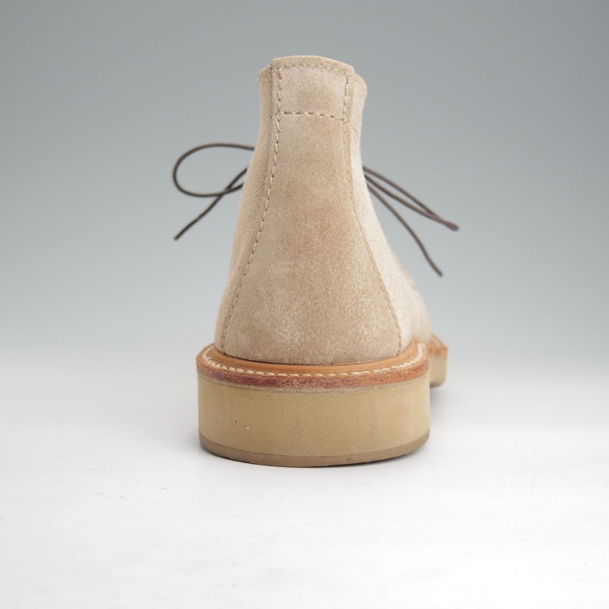 定価17万円以上