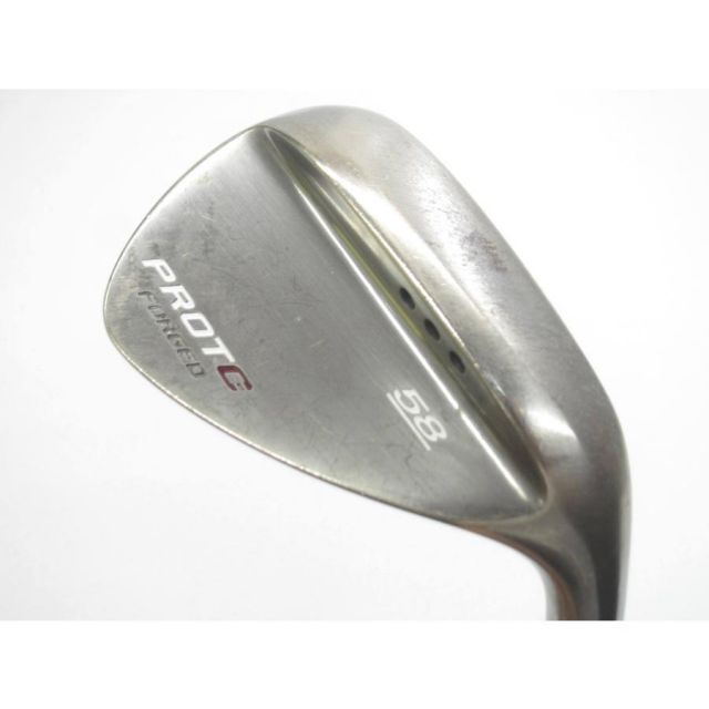 c k251 c k226 セット スノーピーク IGT