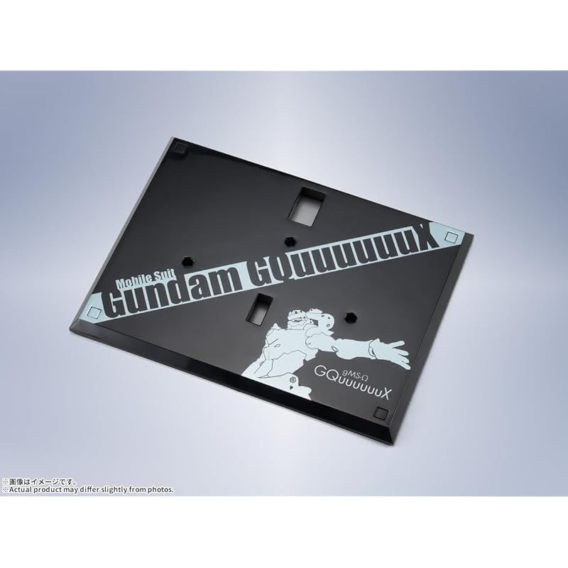 mm PVC-ABS-ダイキャスト製