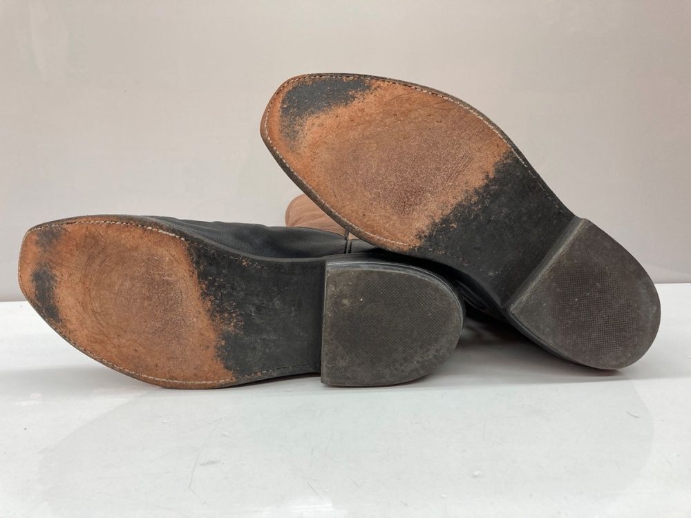 ローパー ロング