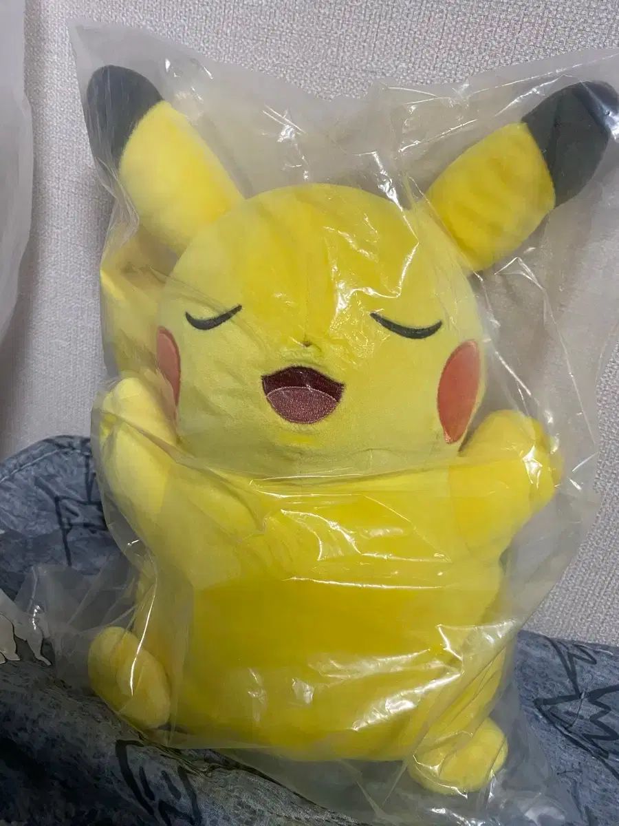 【ガン消し】未切りなど/ガンドランダー/スペリオルドラゴン/ベータードラゴン 参考価格】ガン消し ガンドランダー 魔封の聖剣 マーク4 スペリオル