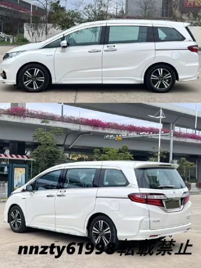 2018～2021年式対応