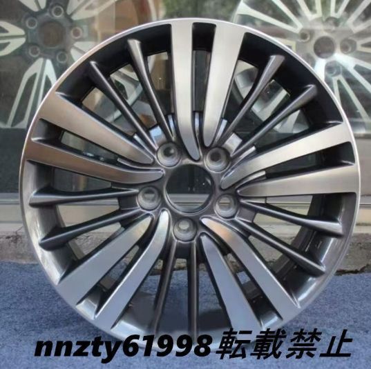 2018～2021年式対応