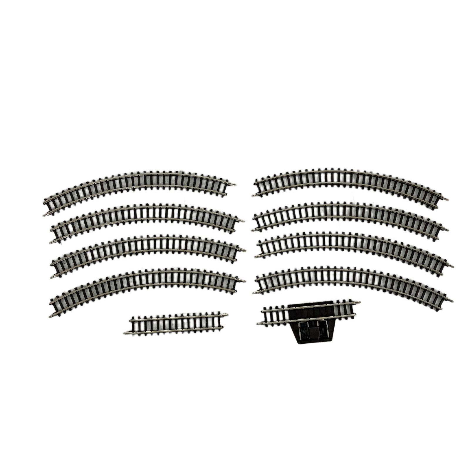  メルクリン mini club 81522 スタートセット 鉄道模型 Z Zゲージ 鉄道模型