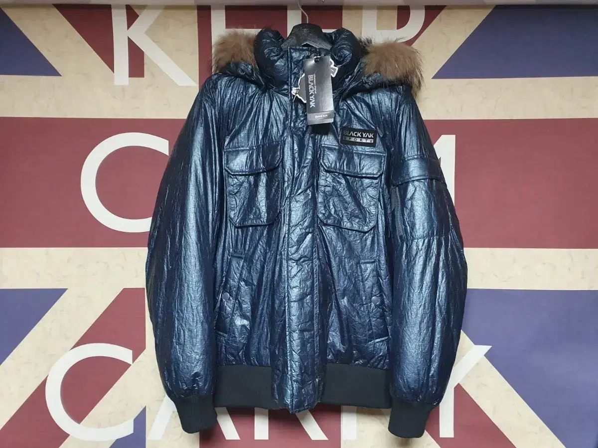 購入 タオコムデギャルソンデザインブラウス