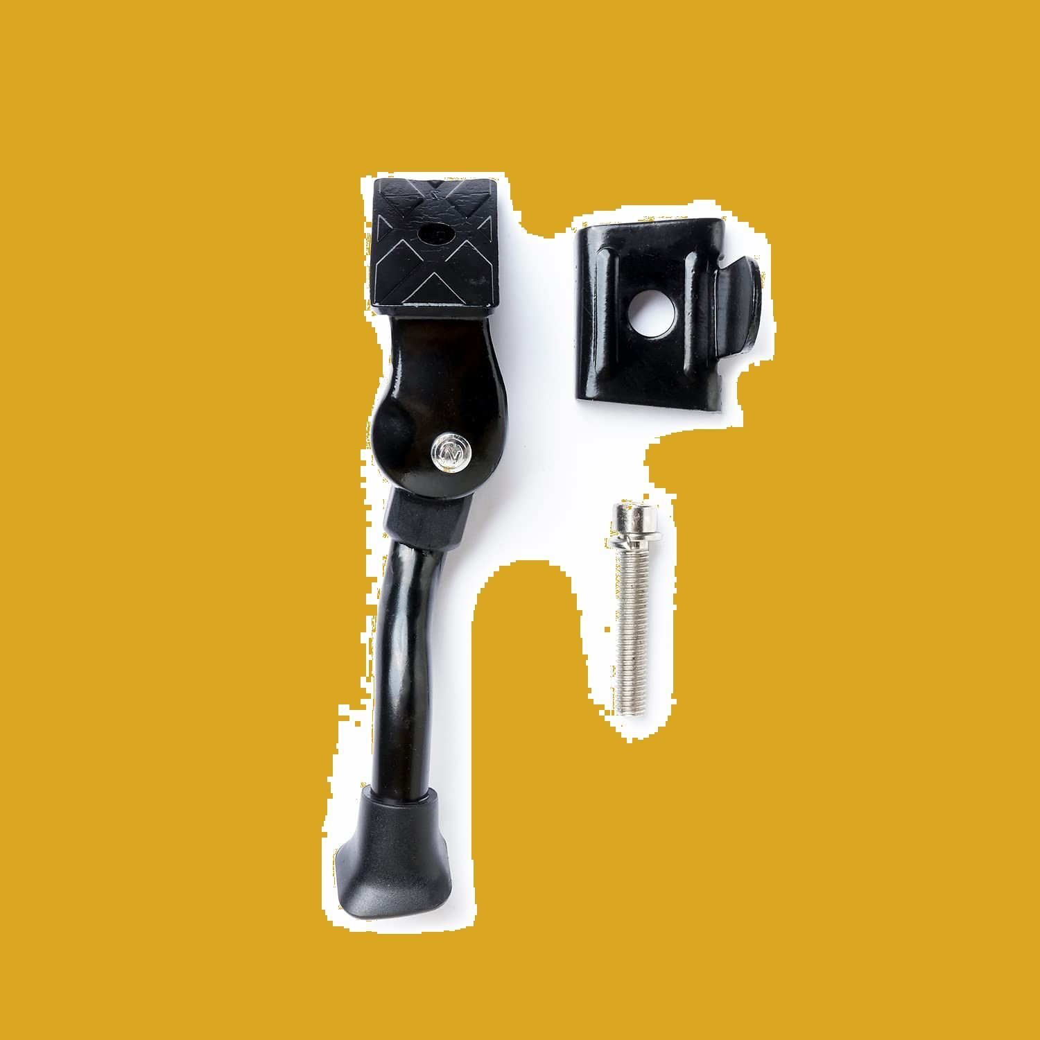 専用キックスタンド 14x ストライダー オプションパーツ (ストライダー