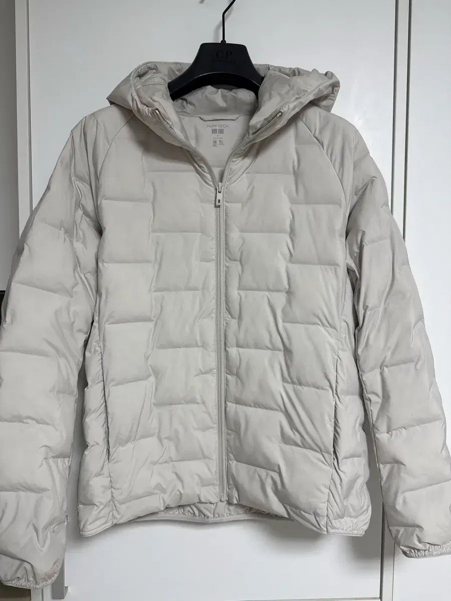 発送可 Christenson 5'10” 日本限定 クリアランス TIGER CUB