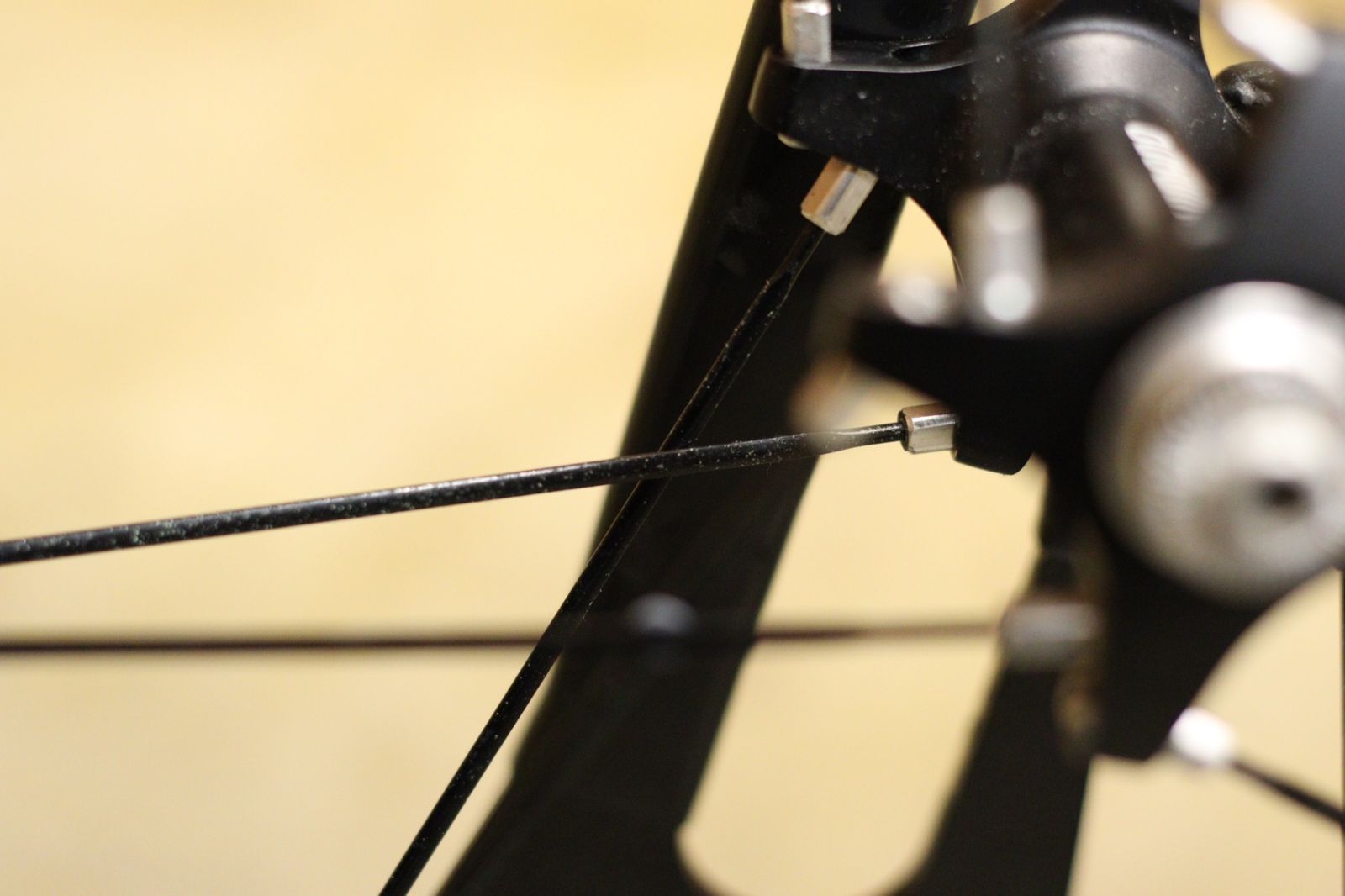 シマノ SHIMANO デュラエース DURA-ACE WH-7700 カーボン チューブラー