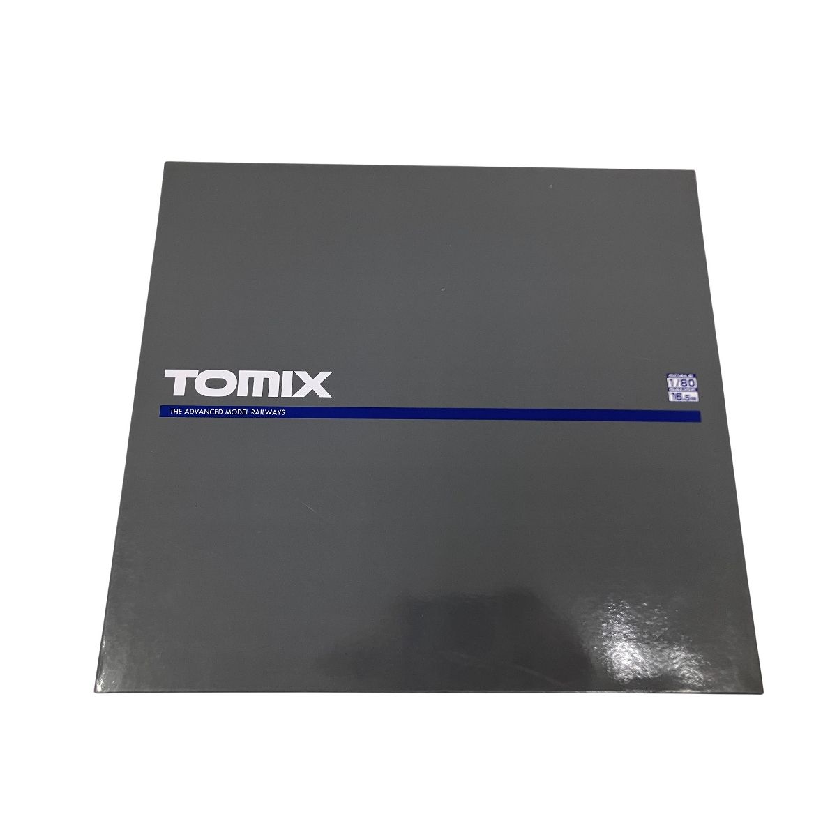 TOMIX トミックス HO 091 JR 24系 25形 特急寝台客車 トワイライトエクスプレス 基本セット HOゲージ 鉄道模型 客車