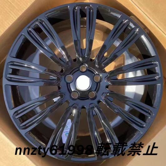 ROVER ランドローバー用