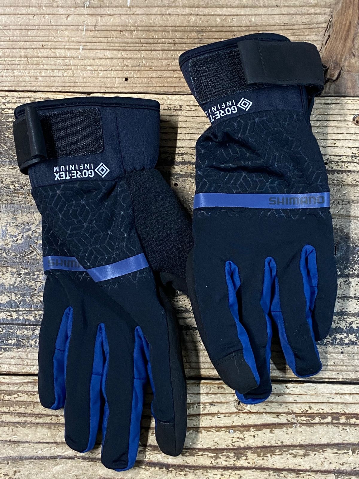 エネランス、ロゴストロン ミニロゴストロン（ネッテン） - EM life 宙（そら）・微生物と