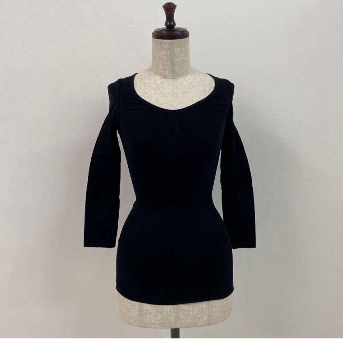 Ioceran Body supporter Set イオセラン ボディ サポーター セット 二の腕 シェイプ インナー サポート タイプ LL 611