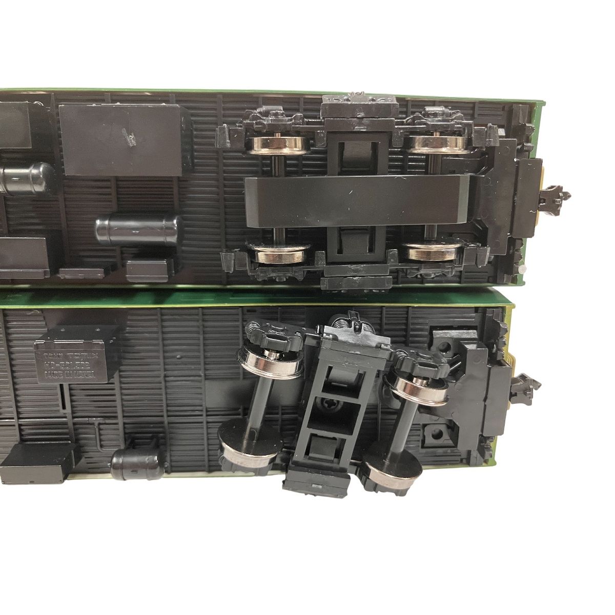 TOMIX トミックス HO-003 JR 113 2000系 近郊電車 湘南色 基本セット