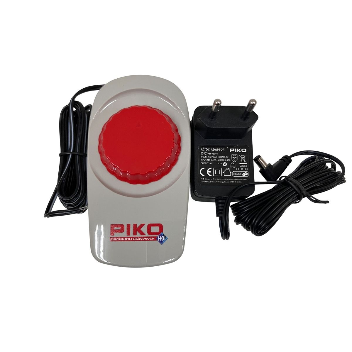 PIKO ピコ HO 57178 Railjet レールジェット ÖBB オーストリア連邦鉄道