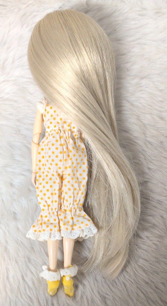 プーリップ パジャ