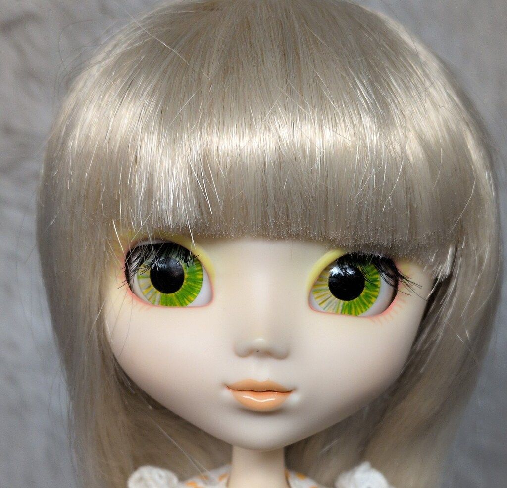 ジュンプランニング プーリップ パジャ