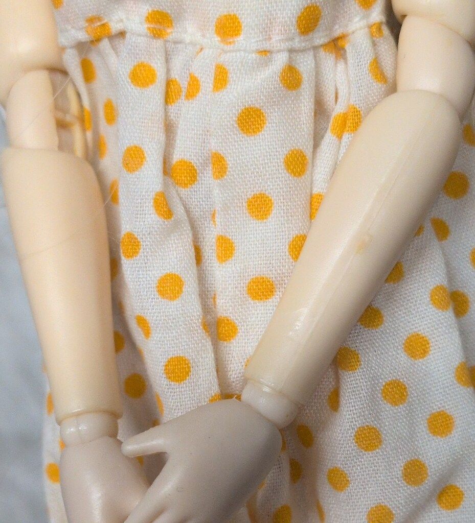 ジュンプランニング