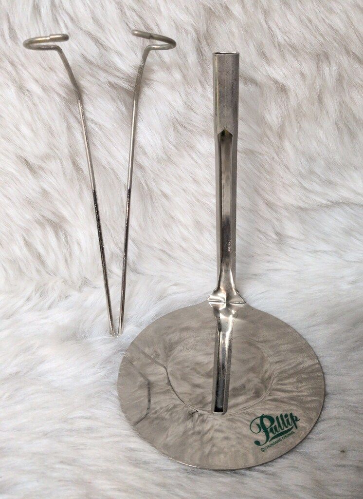  ジュンプランニング プーリップ パジャ その他 ドール お人形遊び