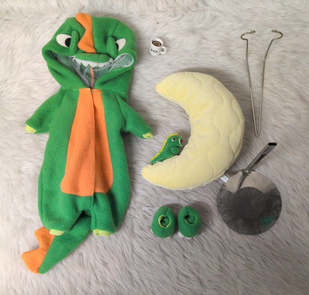 ジュンプランニング プーリップ