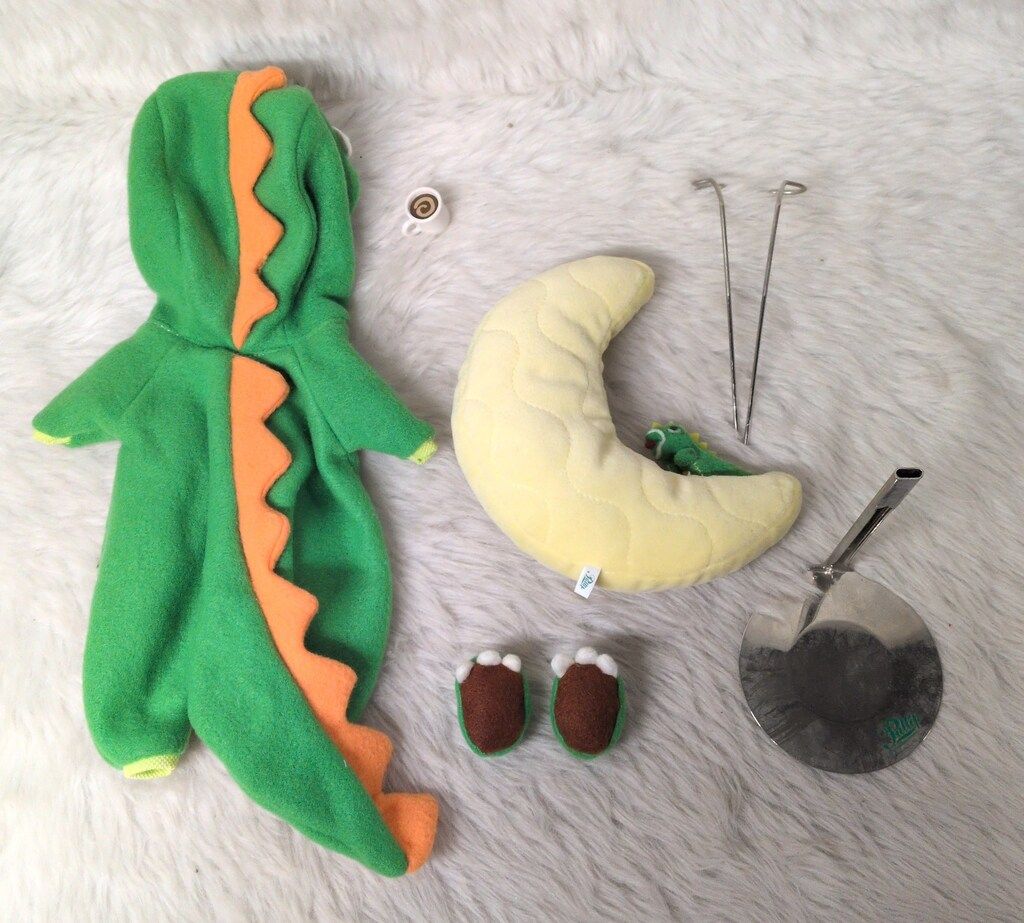 プーリップ パジャ