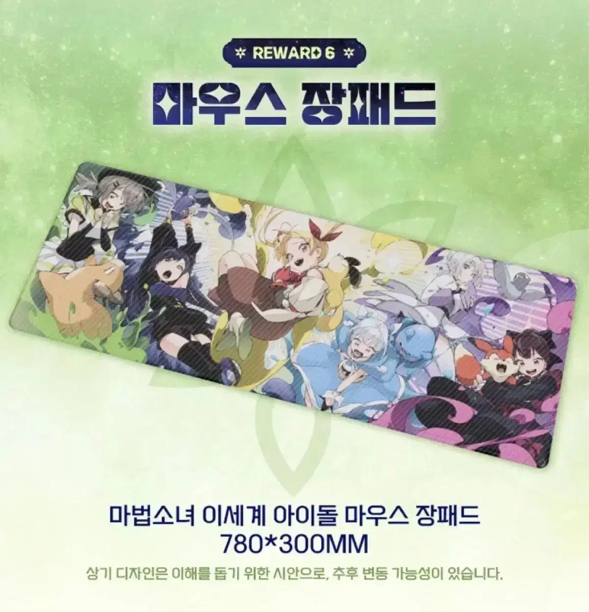 courreges 21 ヴィンテージスタジャンブラックサイズ40 &バッグ付き