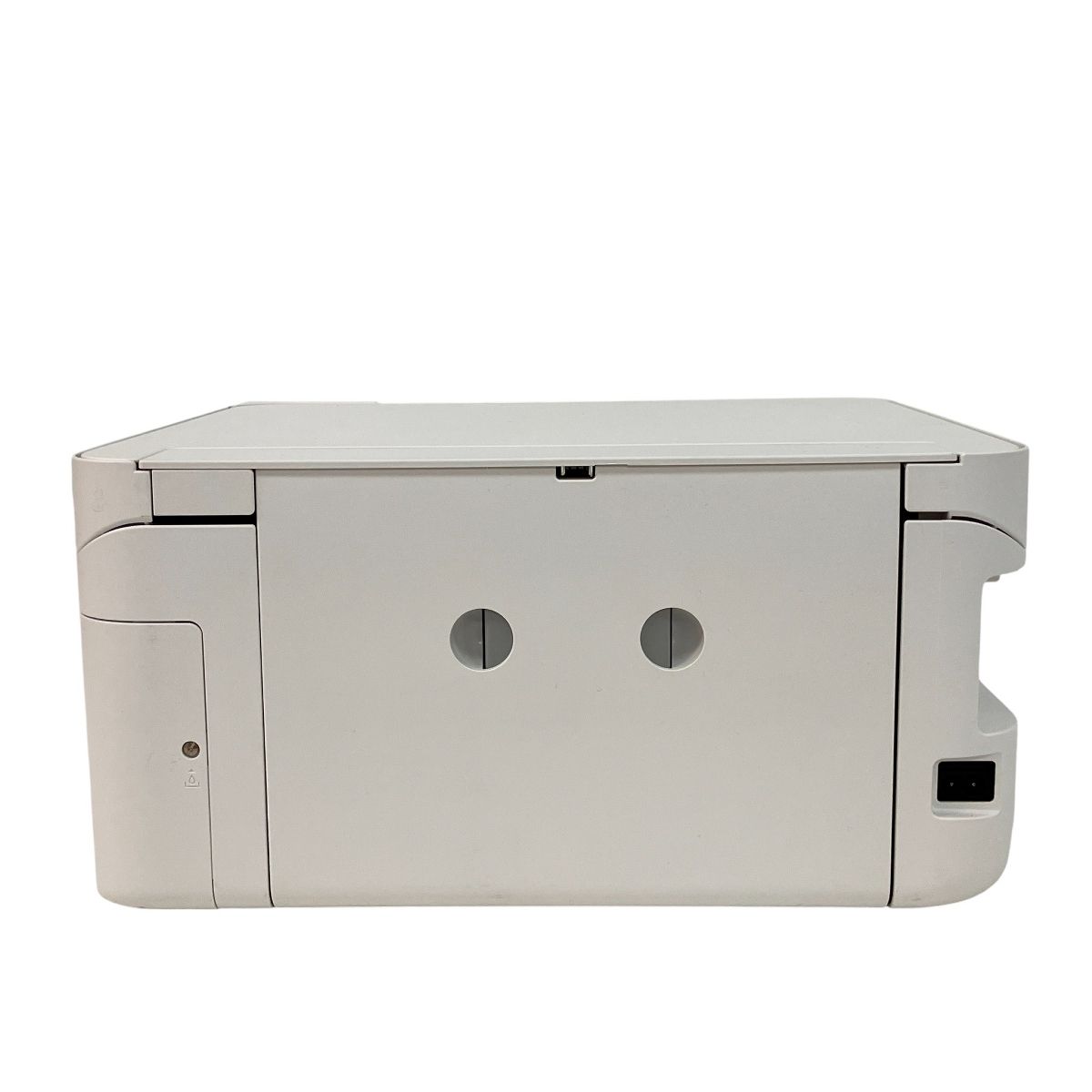 EPSON EW-M 630 T インクジェットプリンター 2020年製 複合機 PC エプソン