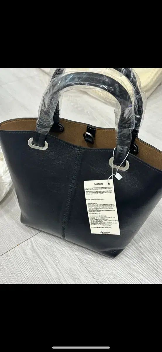 茶杓 堀内宗完 極箱 黒田宗傳 煤竹茶杓 茶道具 茶杓 堀内宗完 極箱 黒田宗傳 煤竹茶杓 茶道具 【公式通販】
