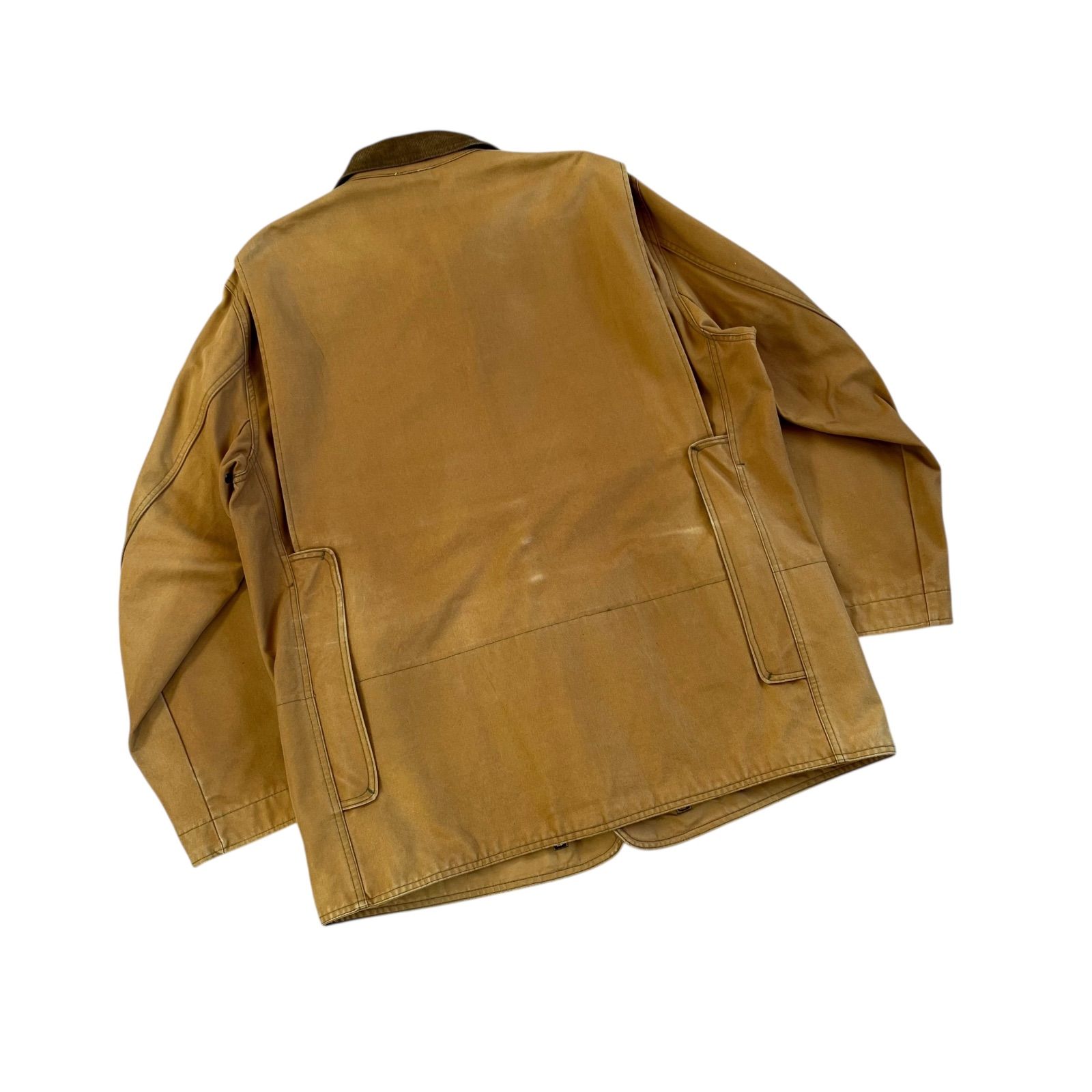 L.L.Bean / エルエルビーン 80