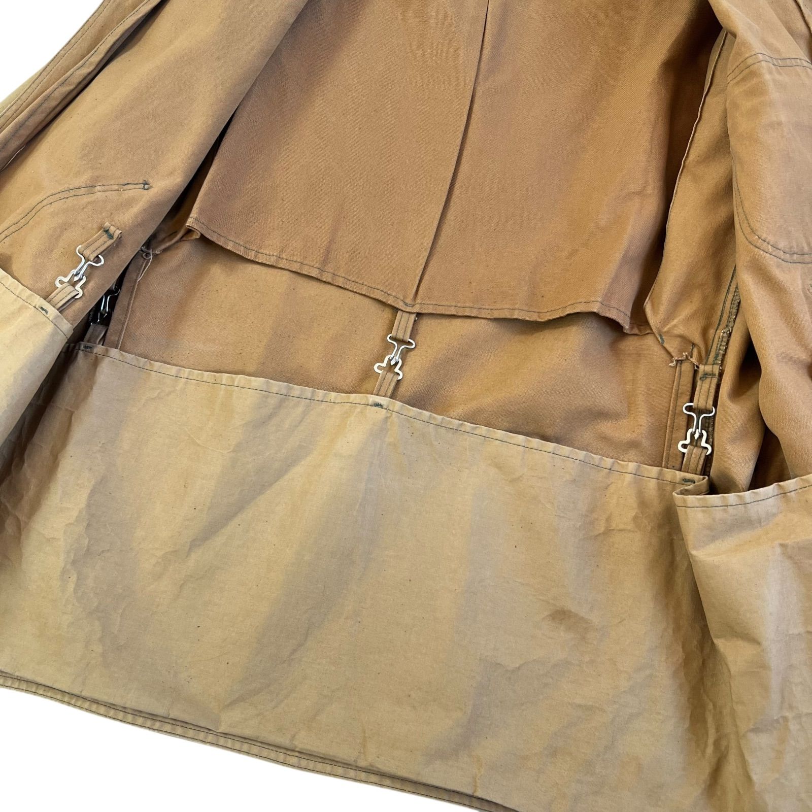 L.L.Bean / エルエルビーン 80
