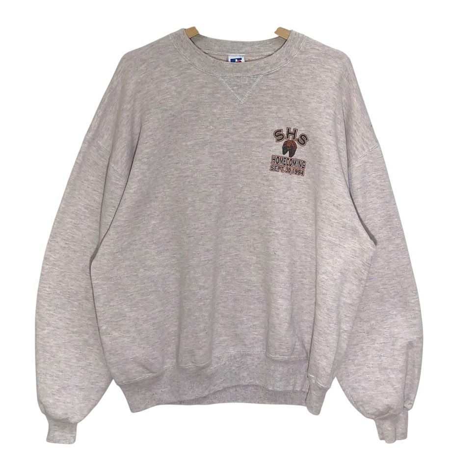 90's/90年代ヴィンテージ RUSSELL ATHLETIC/ラッセルアスレチック USA