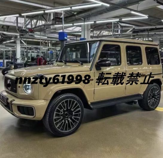 アルミホイール 4本セット