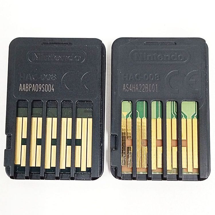 Switch ソフト マリオカート8 デラックス 釣りスピリッツ Nintendo