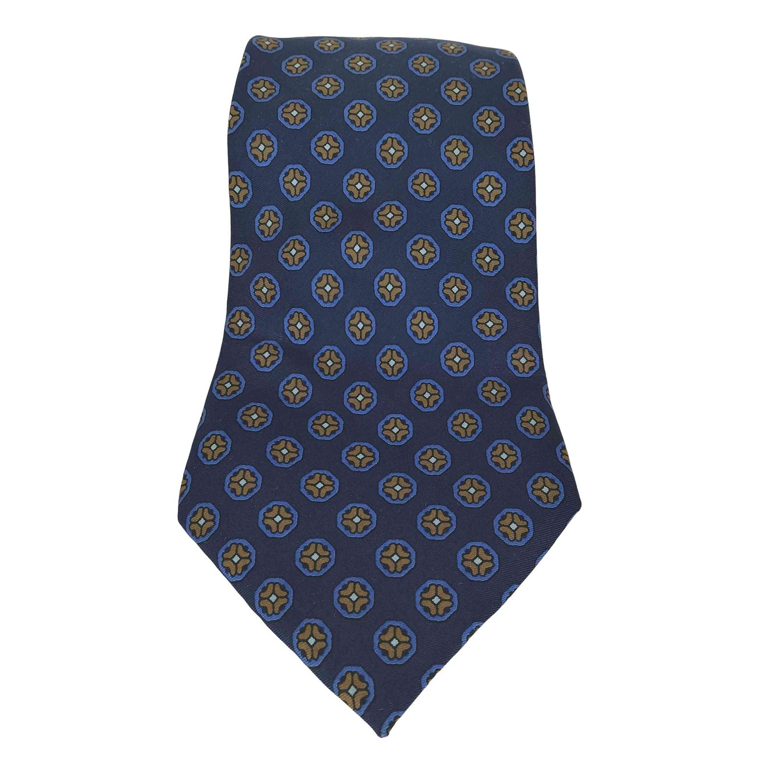 1968s 希少 秋田木工 No.68 スツールカスタム 張替済