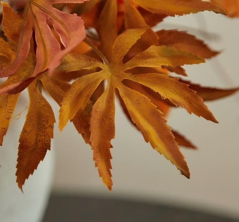 ドライフラワー 花束