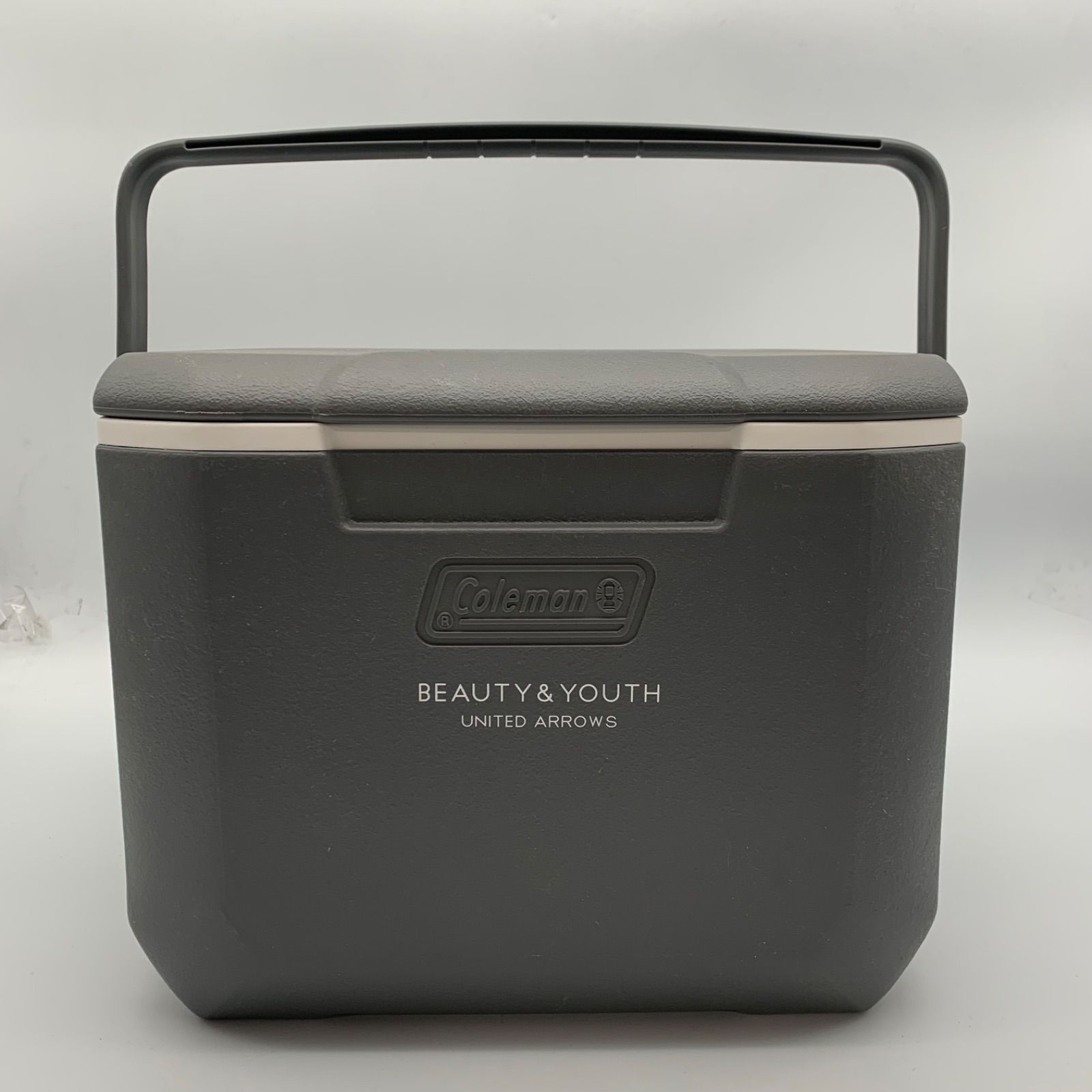 EF 1130-3-1 COLEMAN ビューティ＆ユース コールマン エクスカーション クーラー ボックス