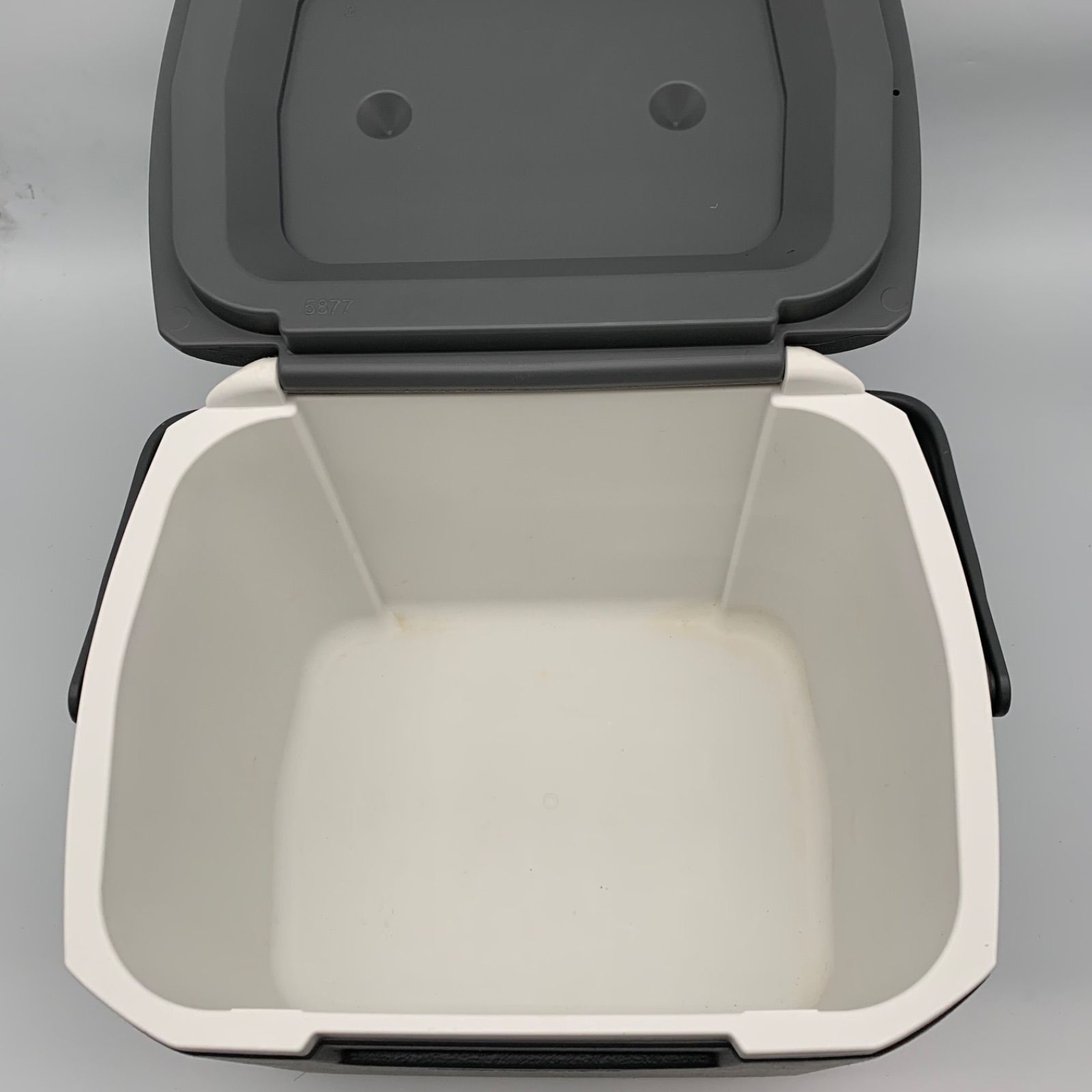 コールマン エクスカーション