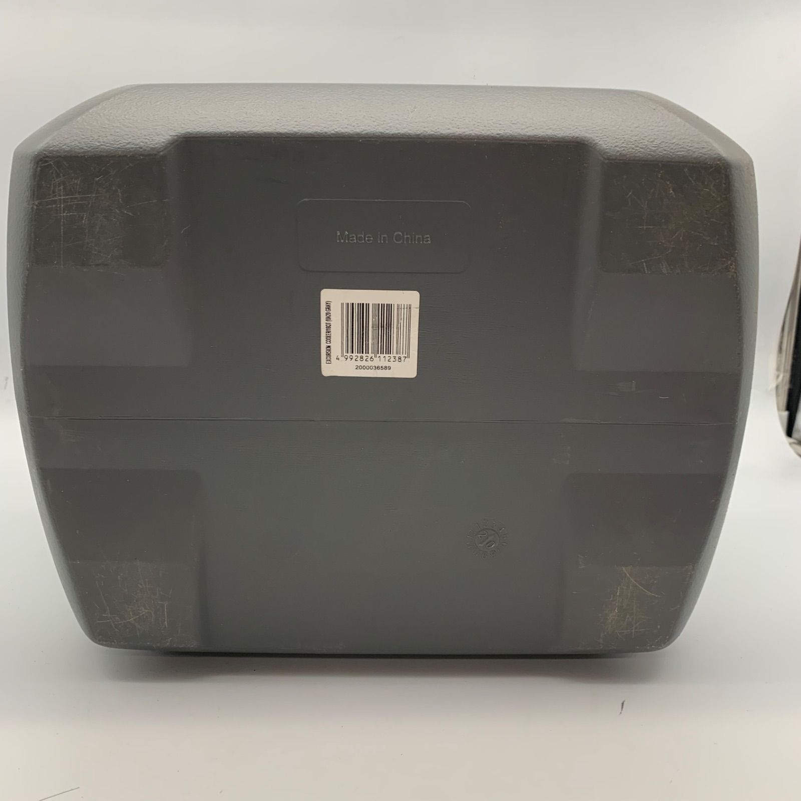  EF 1130 3 1 COLEMAN ビューティ＆ユース コールマン エクスカーション クーラー ボックス ヘッドライト アウトドアテント小物 クーラーボックス クーラーボックス 保冷剤