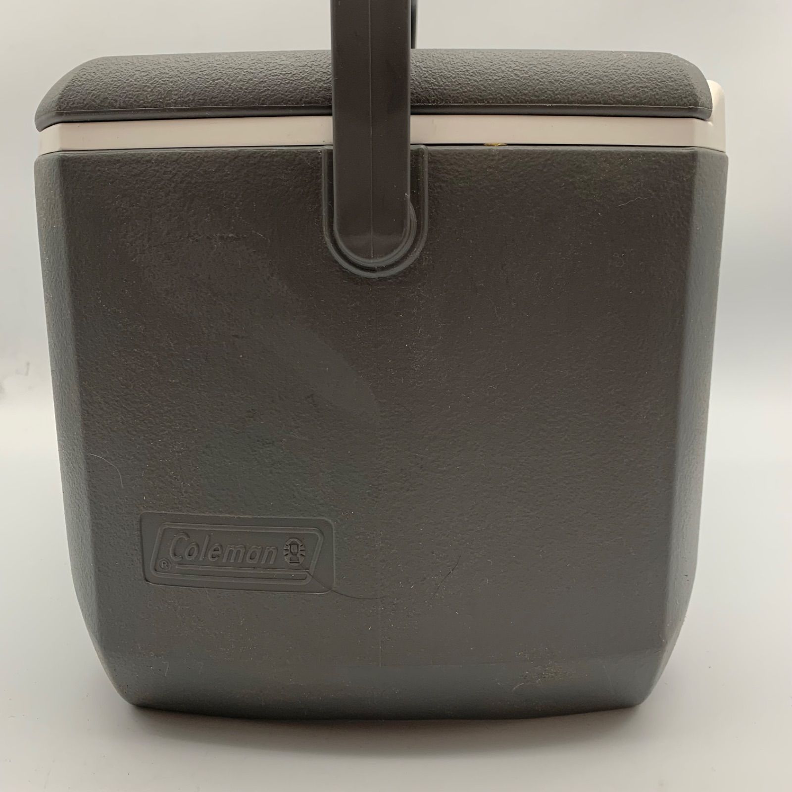 EF 1130-3-1 COLEMAN ビューティ＆ユース コールマン エクスカーション クーラー ボックス