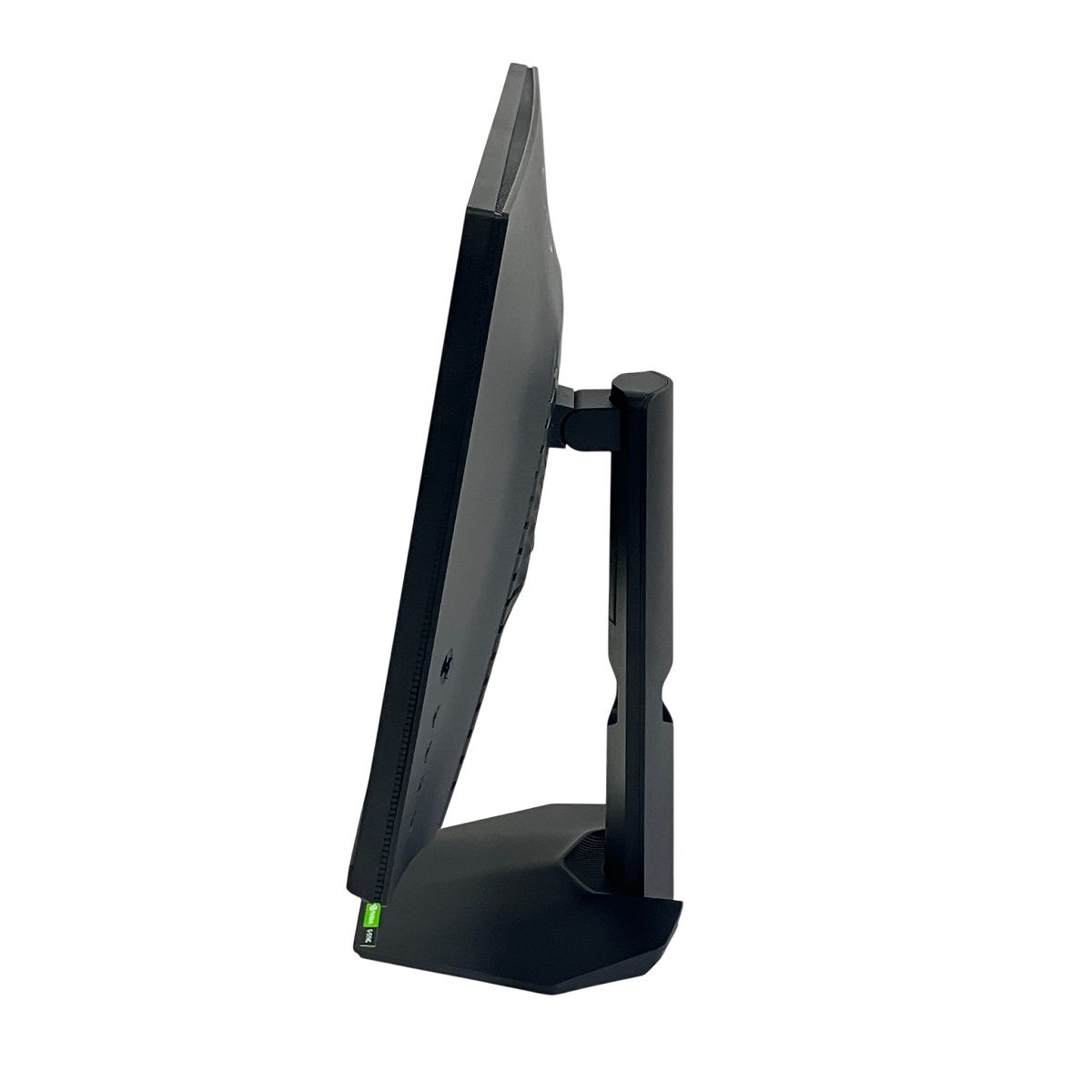 DELL S2421HGF ゲーミング液晶ディスプレイモニター 23.8インチ 2021年