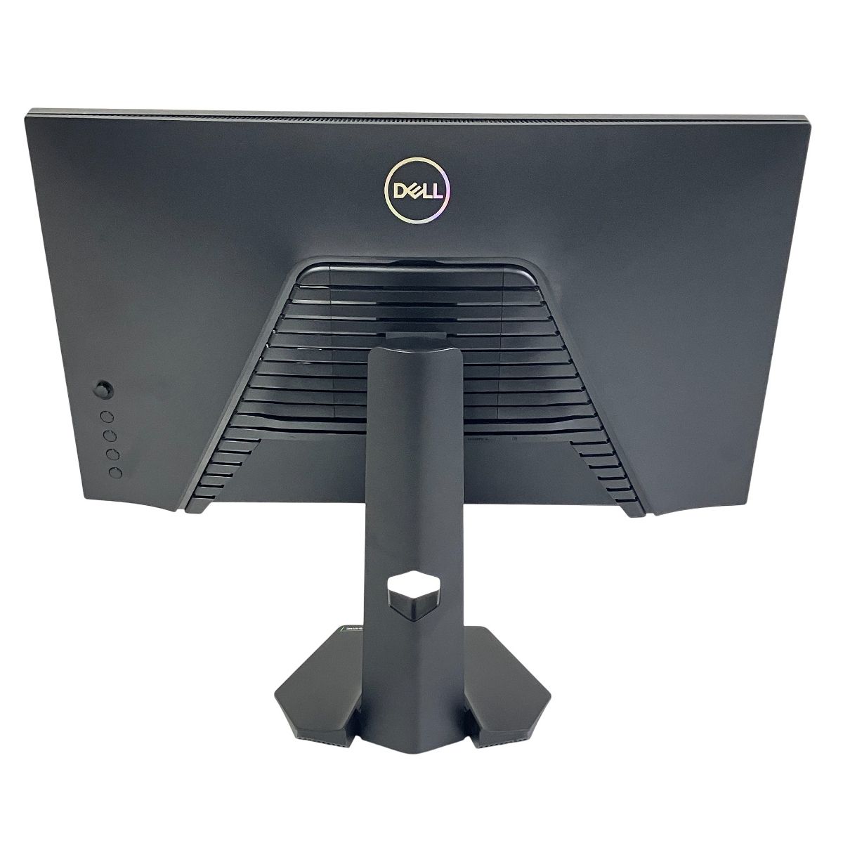 DELL S2421HGF ゲーミング液晶ディスプレイモニター 23.8インチ 2021年