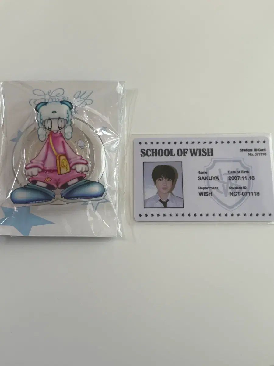 とんねるず NO TEUCHI 東京ドーム ポスター 石橋貴明 木梨 とんねるず NO TEUCHI 東京ドーム ポスター 石橋貴明 木梨