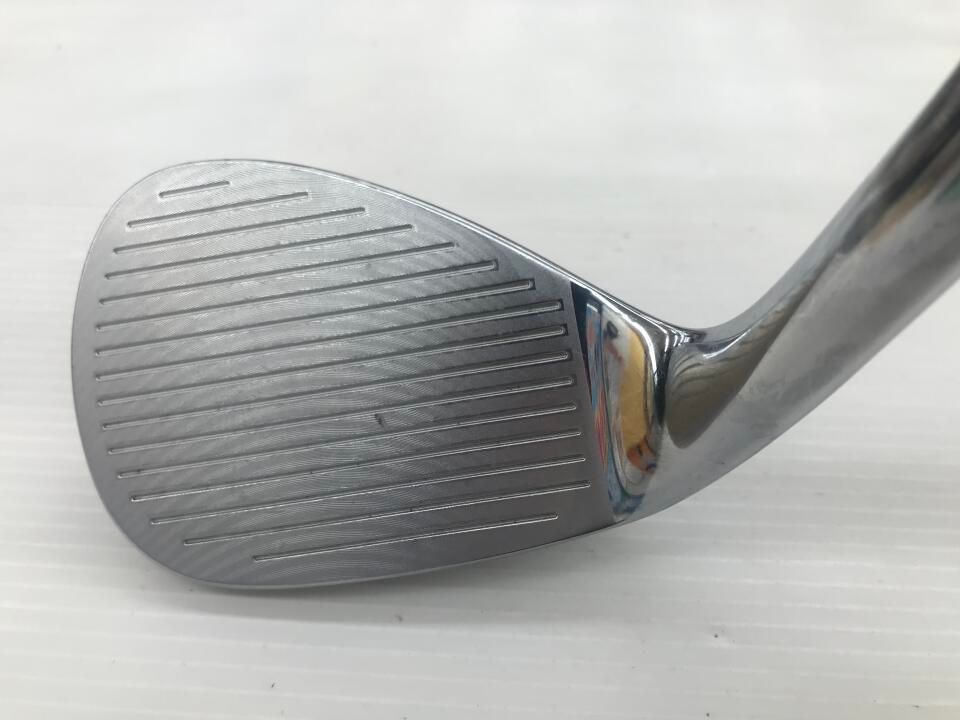 ウェッジ コブラ 2本セットSNAKEBITE 黒 56 60 DG105 COBRA（コブラ